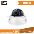 CCTV-Gehäuse von Mini-Kameragehäuse 360-Grad-Richtungen